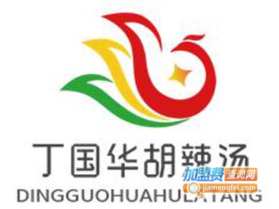 丁国华胡辣汤加盟