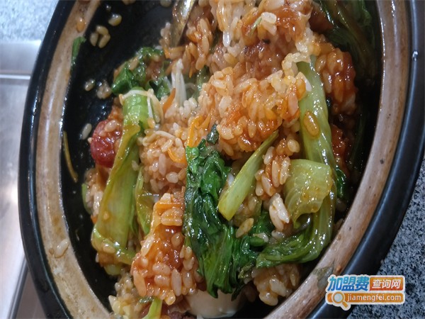 石客家石板烤肉加盟费