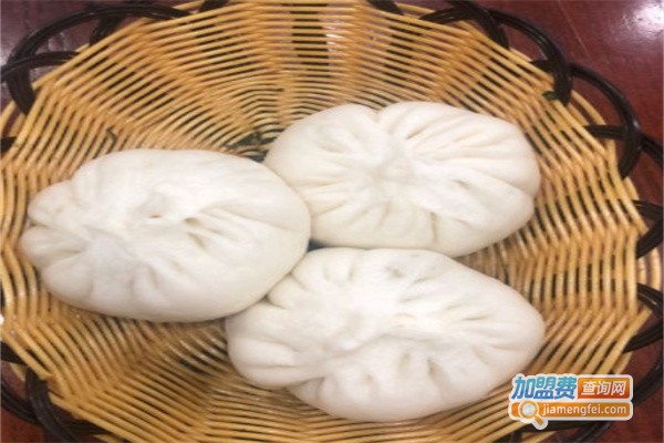 方有道优质胡辣汤