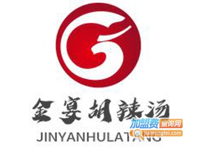 金宴胡辣汤