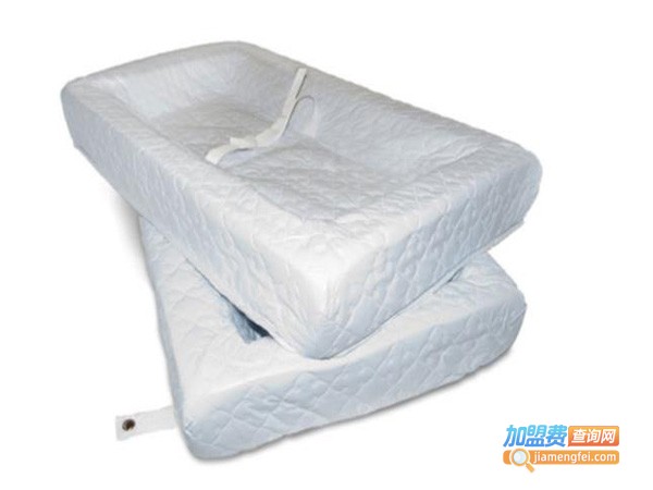 西诺思母婴用品