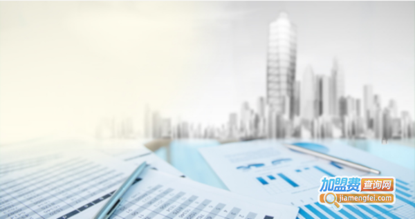 艾樱精奢美肌加盟