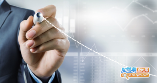 艾樱精奢美肌加盟