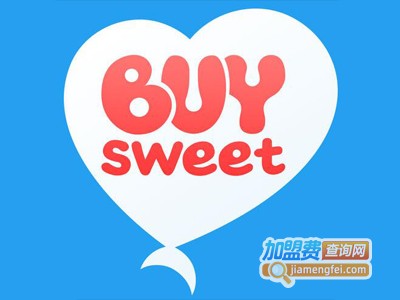 BUY sweet亲子生活馆