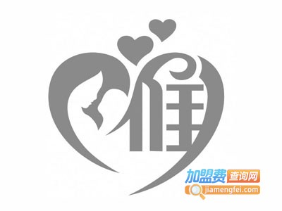 馨雅母婴护理加盟费