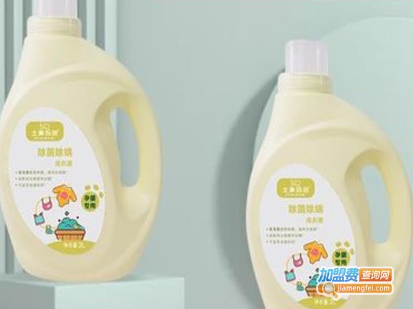 北鼻妈咪婴儿纸尿裤加盟费