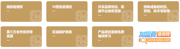 艾樱精奢美肌加盟