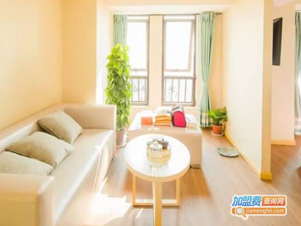 亲恩母婴健康服务中心加盟费