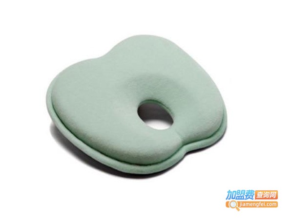 西诺思母婴用品