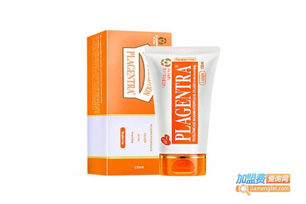 碧芝莱母婴产品加盟费