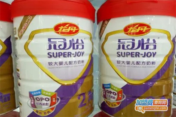 国凤母婴