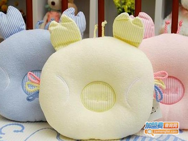 西诺思母婴用品