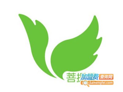 菩提果母婴护理