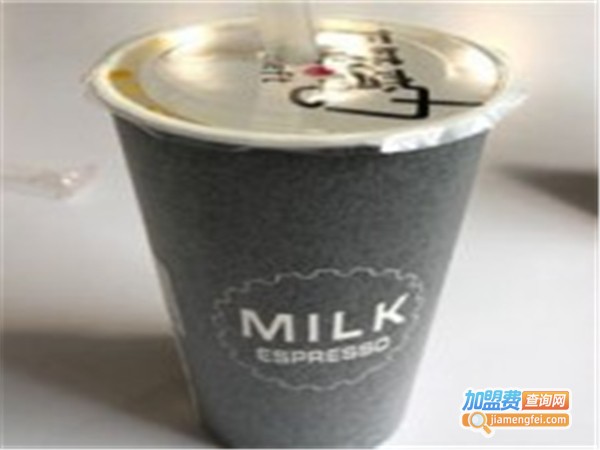 左转弯奶茶加盟费