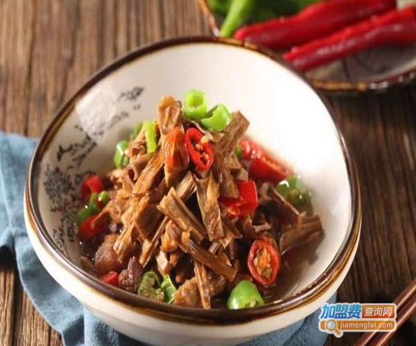 狮城大院·千岛湖鱼馆