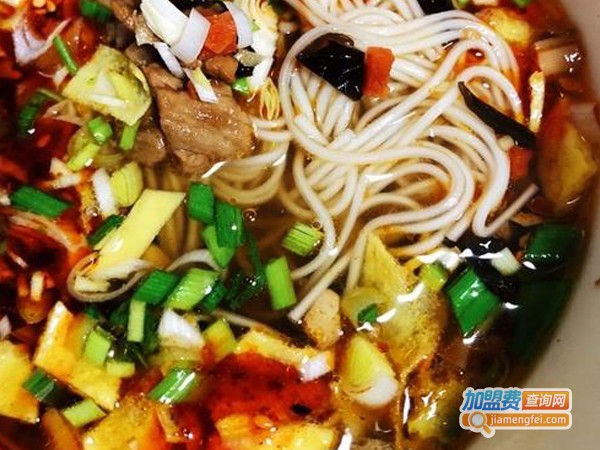 电厂二板面加盟费