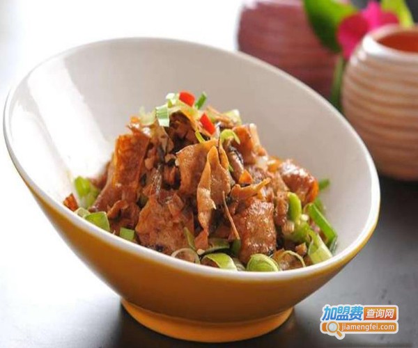 狮城大院·千岛湖鱼馆