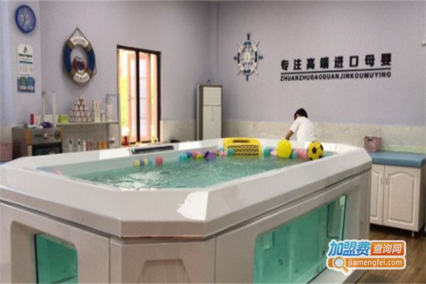 奶牛布克进口母婴生活馆加盟_创业加盟奶牛布克进口母婴生活馆成功致富！