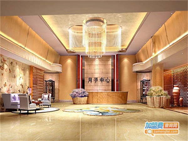 菩提果母婴护理