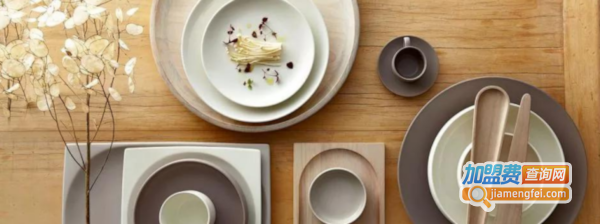 饭否小份菜加盟