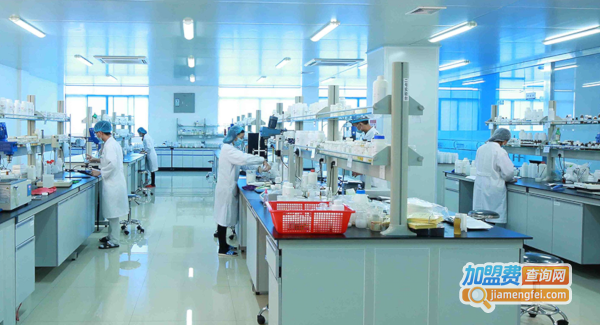 书颜世家皮肤管理