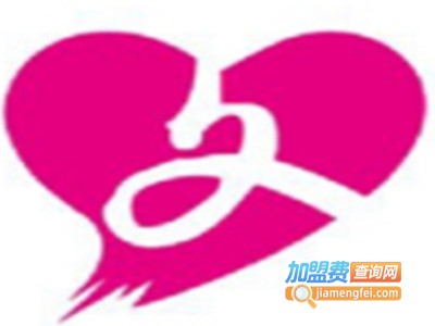 文心书画教育加盟