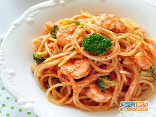 富乃家の手作意面加盟