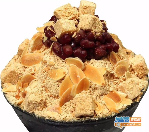 乐雪艾斯加盟费