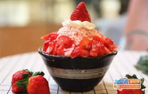 乐雪艾斯加盟费