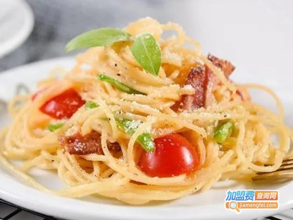 富乃家の手作意面加盟