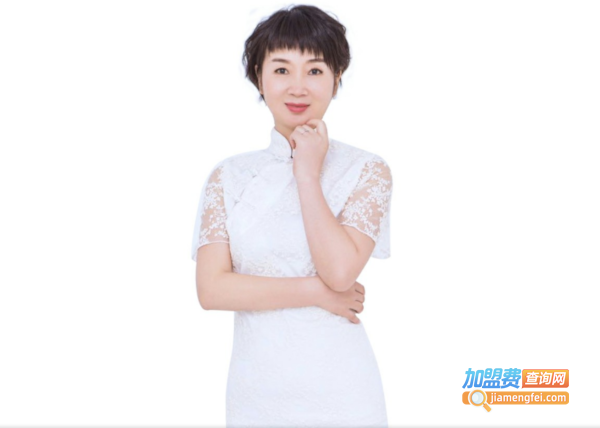 书颜世家皮肤管理