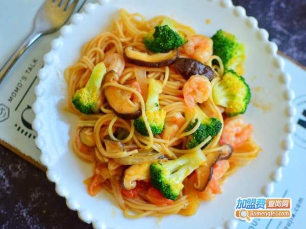 富乃家の手作意面加盟