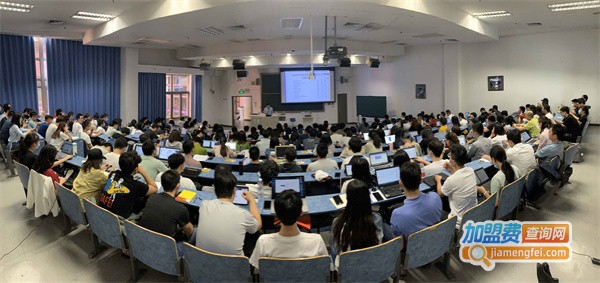 美团共享电动车加盟