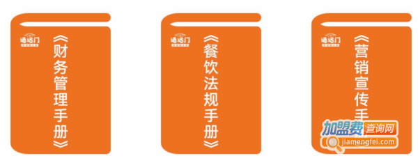 通远门老城墙火锅加盟