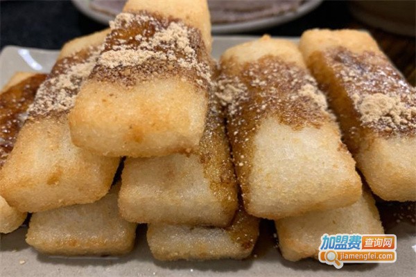 九道门老火锅加盟费