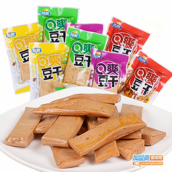 欧意零食加盟费