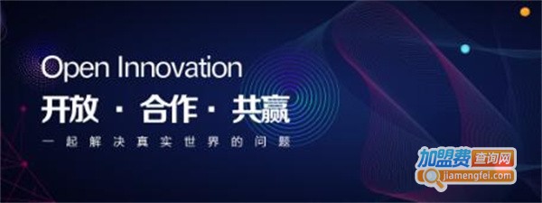 美团共享电动车加盟