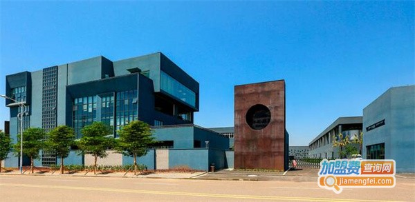 梅见青梅酒代理费