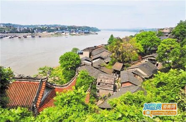 梅见青梅酒代理费