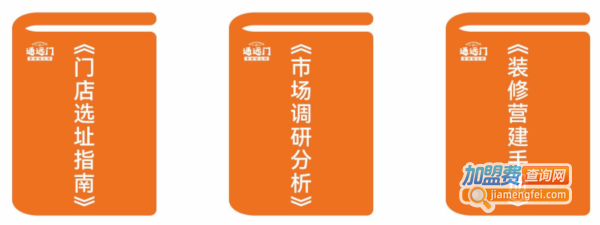 通远门老城墙火锅加盟