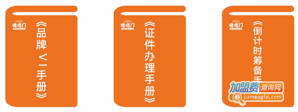 通远门老城墙火锅加盟