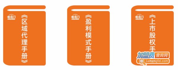 通远门老城墙火锅加盟