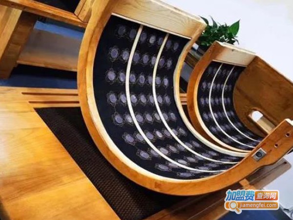 祥亿堂九五裹药加盟费