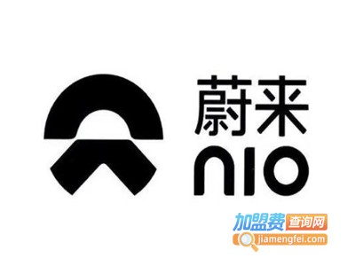 蔚来电动车加盟费