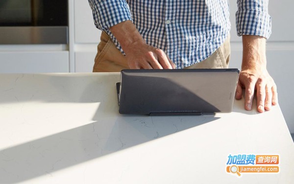 天合光伏发电加盟