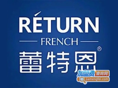 雷特恩祛斑祛痘加盟费