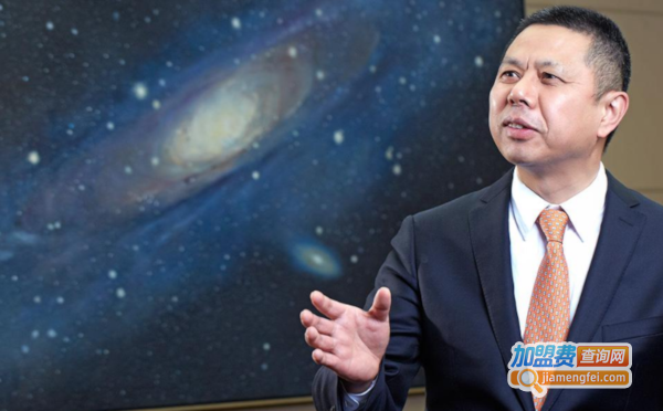 天合光伏发电加盟