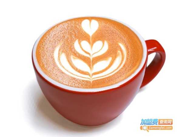 Manner coffee
