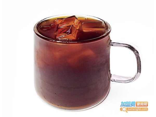 Manner coffee