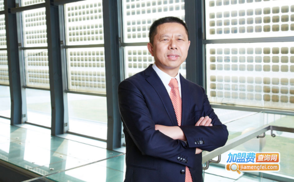 天合光伏发电加盟